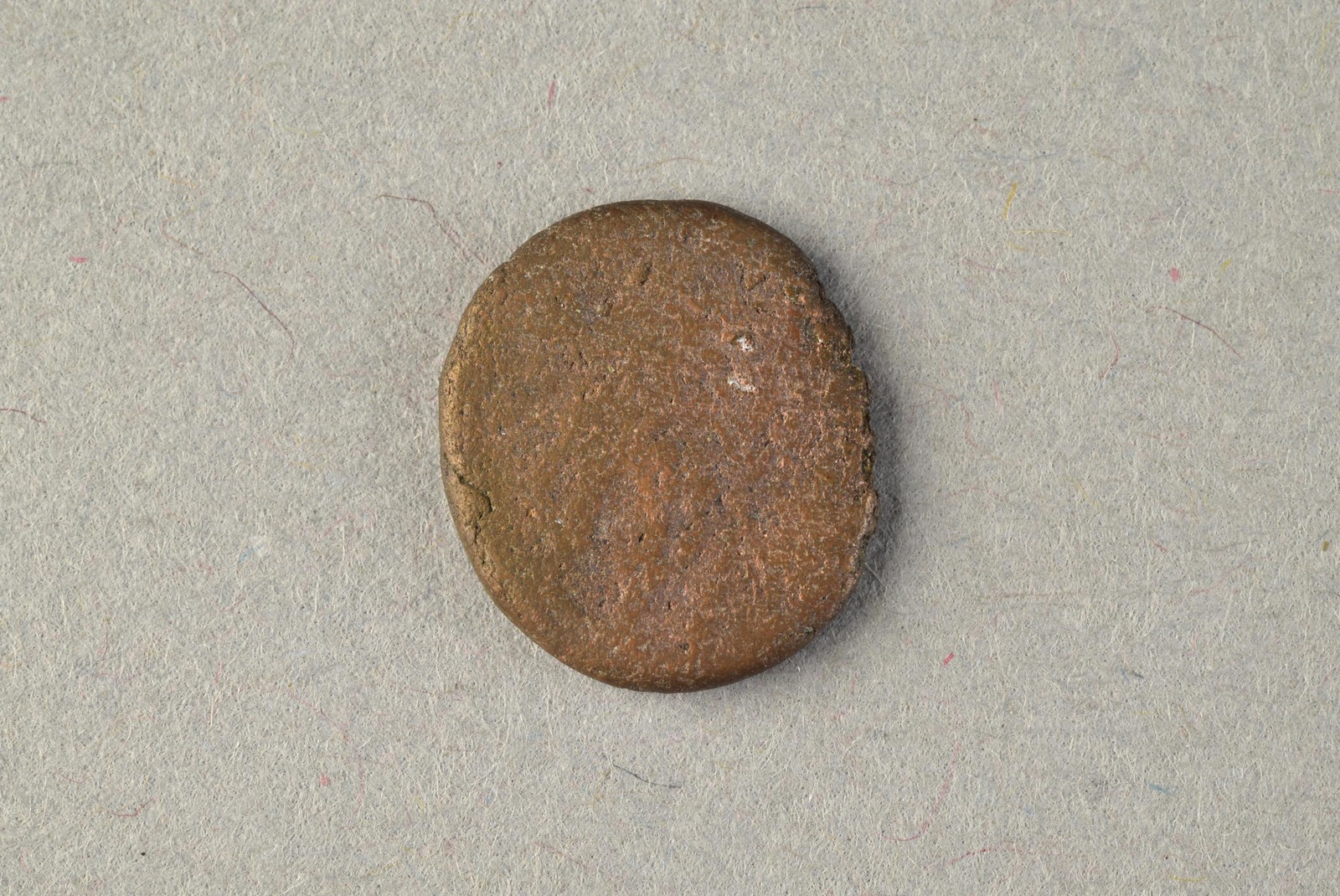 316068