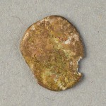 316069