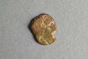 32-42-1200.138