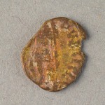 316072