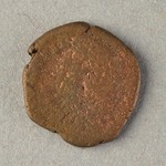 316073