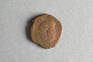 32-42-1200.139