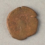 316076
