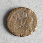 316079