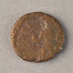 316080