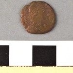 316081