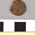 316085