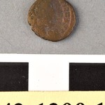 316099