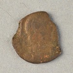 316109