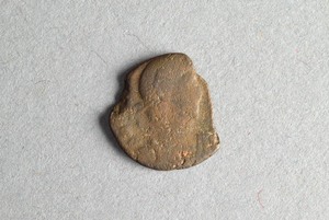 32-42-1200.142
