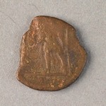 316112