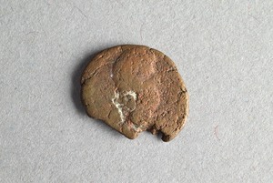 32-42-1200.143