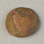 316117