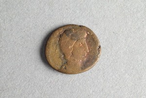 32-42-1200.144