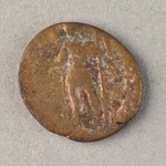 316120