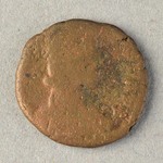 316121