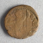 316123
