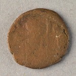 316124