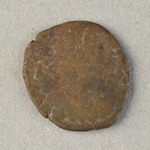 316125