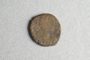 32-42-1200.146