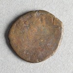 316127