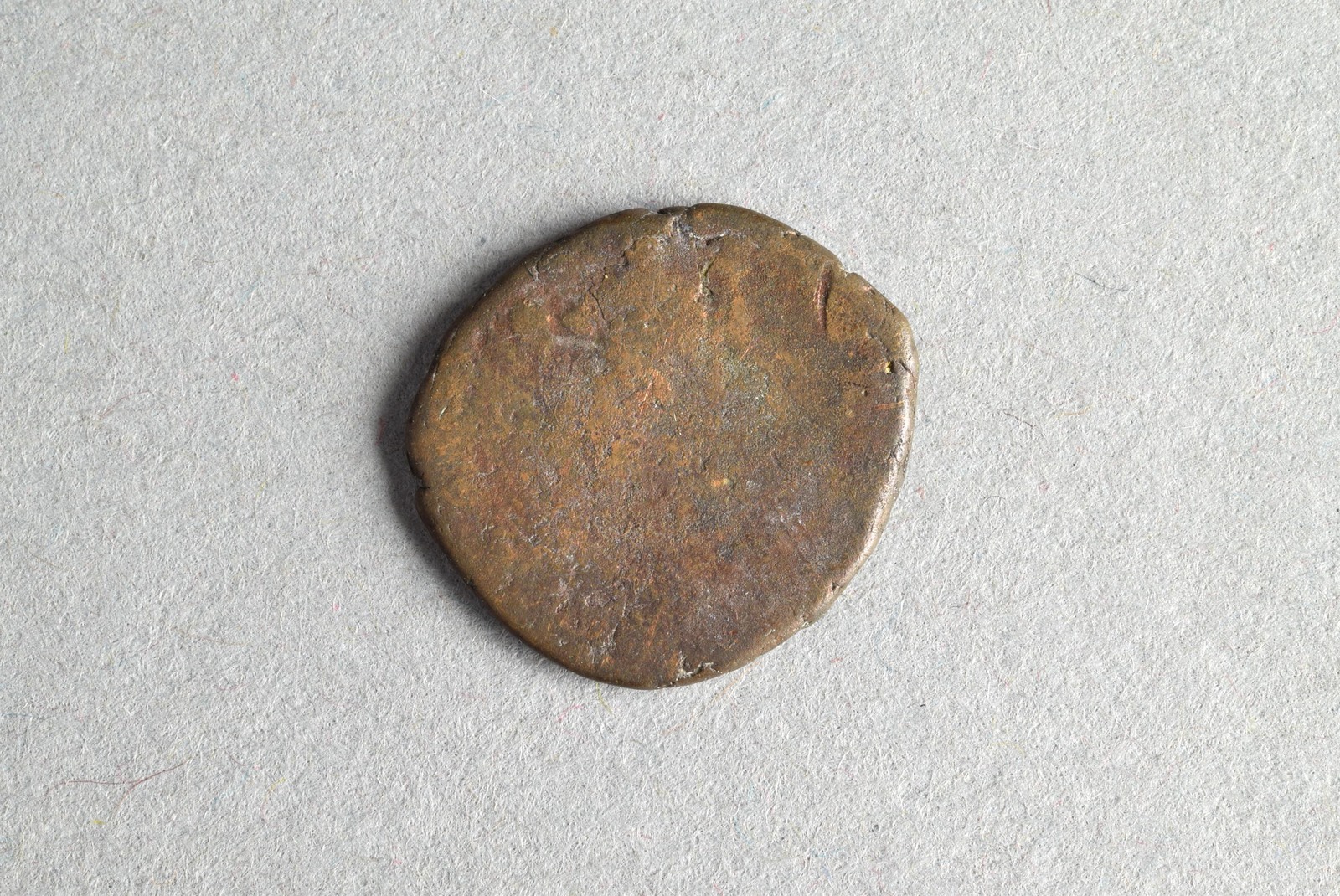 316127
