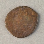 316128