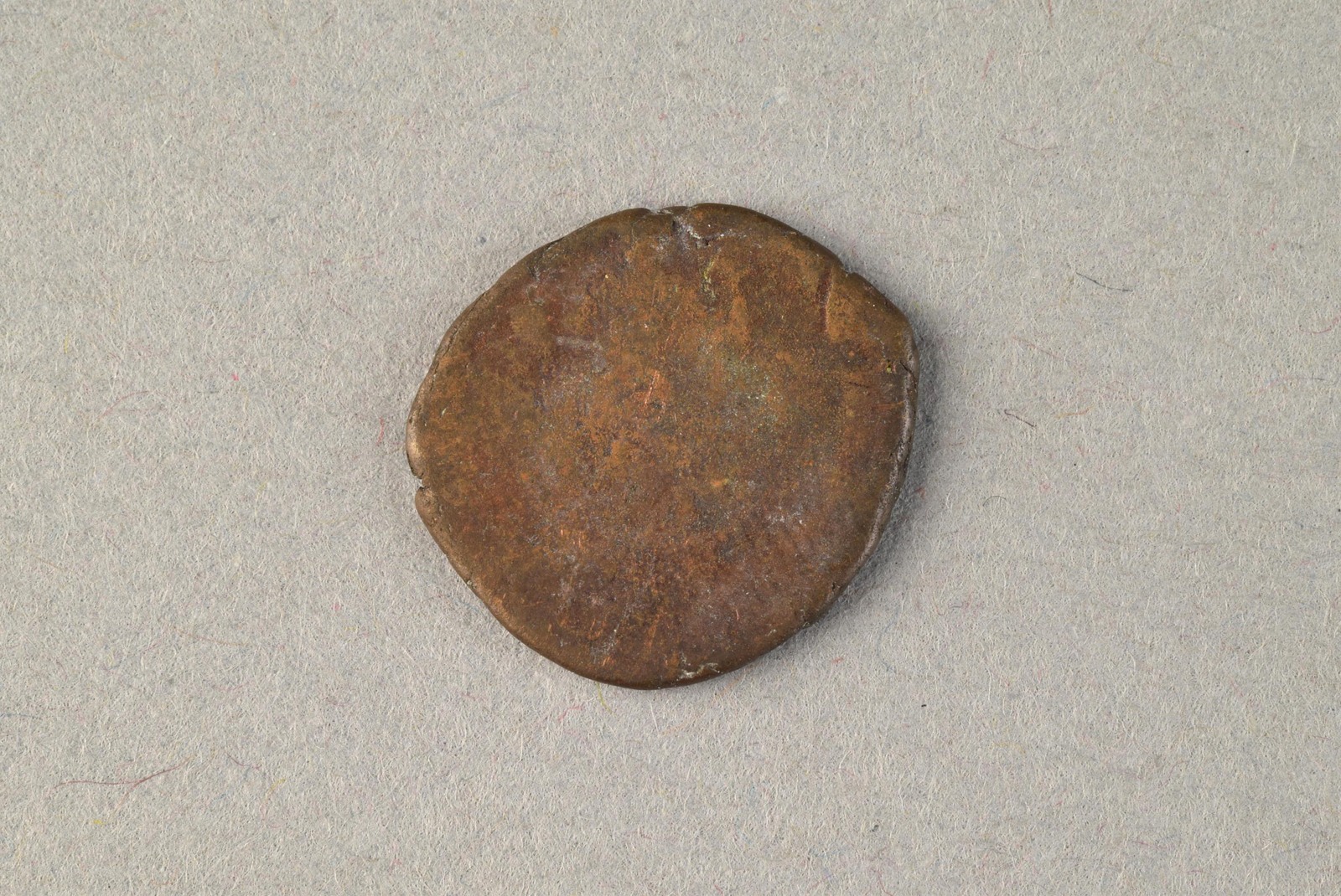 316128