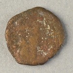 316129
