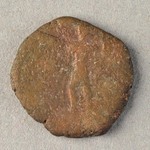 316132