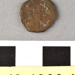 316145