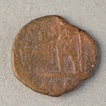 316193