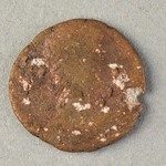 316195