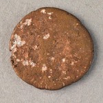 316200