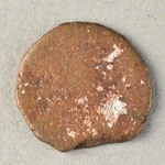 316202