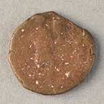 316208