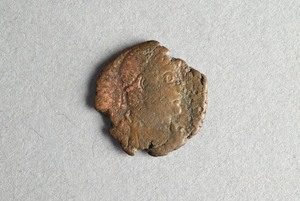 32-42-1200.151