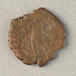 316214