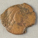 316216