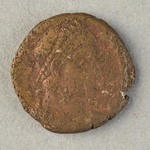 316224