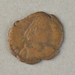 316232