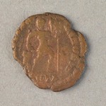 316238