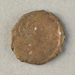 316240