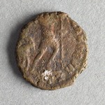 316244