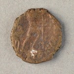 316246