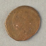 316248