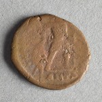 316250