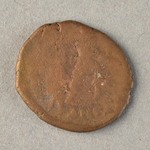 316251