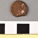 316256