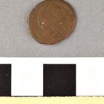 316268